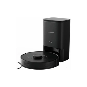 Пилосос Rowenta RR8595WH зображення 1