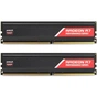 Модуль пам'яті для комп'ютера DDR4 16GB (2x8GB) 2400 MHz Radeon R7 Performance AMD (R7416G2400U2K) - уменьшенное изображение 1