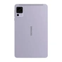 Планшет Doogee T20 mini Pro 8.4" 8/256GB / LTE / Violet (6924351657772) - зменшене зображення 3