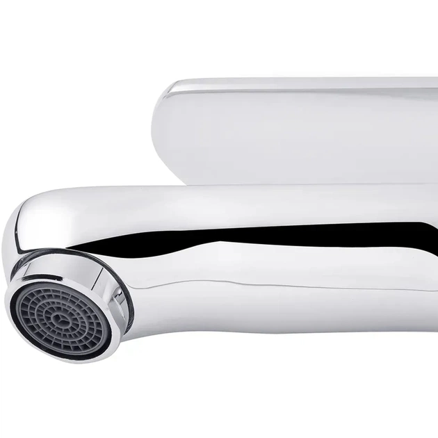 Змішувач Kroner Bremen-C010 (CV012069) - picture 4