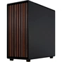 Корпус Fractal Design North XL Charcoal Black TG Dar (FD-C-NOR1X-02) - зменшене зображення 3