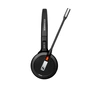 Навушники Sennheiser DW 5016-EU Wireless (507014) - уменьшенное изображение 4