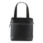 Сумка для мами Inglesina Aptica Back Bag Mystic black AX70K0MYB (71076) - зменшене зображення 2