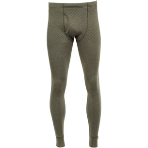 Термоштани Thermowave 2в1 45 Бавовна 760 Оливкові 2XL (2IN10711-7602XL) зображення 1