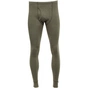 Термоштани Thermowave 2в1 45 Бавовна 760 Оливкові 2XL (2IN10711-7602XL) - зменшене зображення 1