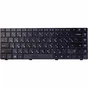 Клавиатура ноутбука HP 420/320/CQ320 черн (KB310781) - уменьшенное изображение 1