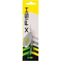 Блесна X-Fish Termite 13g 5 Silver GGD (1917.06.86) - уменьшенное изображение 2