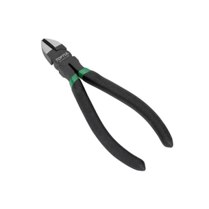 Кусачки Toptul 6" 160 мм (DEAB2206) зображення 1