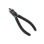 Кусачки Toptul 6" 160 мм (DEAB2206) - зменшене зображення 1