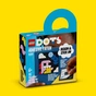 Конструктор LEGO DOTS Наклейка 95 деталей (41954) - зменшене зображення 5