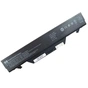Акумулятор до ноутбука HP ProBook 4510s HSTNN-IB89 4400mAh (47Wh) 6cell 11.1V Li-ion (A41502) - зменшене зображення 2