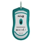 Мишка Hator Pulsar 2 USB Mint (HTM-513) - зменшене зображення 5