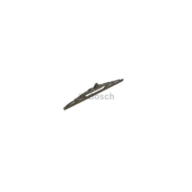Щетка стеклоочистителя Bosch 3 397 004 755 - изображение 1