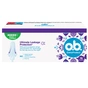 Тампони o.b. ExtraDefence Super+ Comfort 16 шт. (3574661467719/3574661626079) - уменьшенное изображение 1