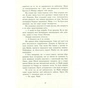 Книга Темна епоха. Надія. Книга 2 - Забіне Шультер Readberry (9786170964571) - зменшене зображення 10