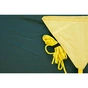 Намет Tramp Scout 3 (v2) (TRT-056) - зменшене зображення 10