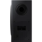 Акустична система Samsung HW-Q930C (HW-Q930C/UA) - зменшене зображення 12