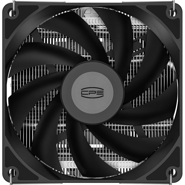 Кулер для процессора PcCooler RC400-53 - изображение 1