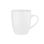 Чашка Ardesto Imola Slender 330 мл (AR3524I) - preview 4