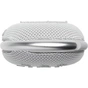 Акустична система JBL Clip 4 White (JBLCLIP4WHT) - зменшене зображення 6
