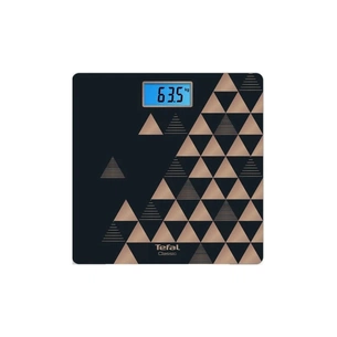 Ваги підлогові Tefal PP1540V0 зображення 1