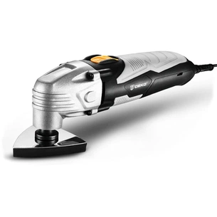 Реноватор Deko DKOM40LD1-S3 зображення 1