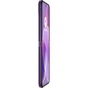 Мобільний телефон Motorola Razr 40 8/256GB Summer Lilac (PAYA0048RS) - зменшене зображення 5