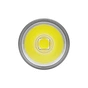 Ліхтар Olight I5R EOS Titanium (2370.35.48) - зменшене зображення 6