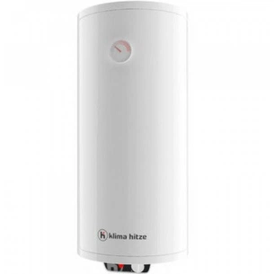 Бойлер Klima hitze ECO Slim EVS 80 36 20/1h MR зображення 1