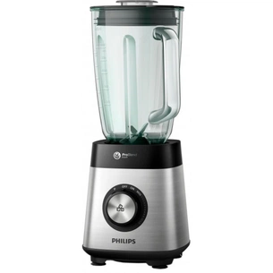 Блендер Philips HR 3573/90 (HR3573/90) зображення 1
