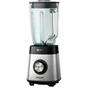 Блендер Philips HR 3573/90 (HR3573/90) - зменшене зображення 1