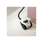 Пилосос Electrolux PD82-ALRG - зменшене зображення 3