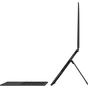 Ноутбук ASUS Zenbook DUO UX8407AA-SN603X (90NB16V1-M00ZC0) - зменшене зображення 7