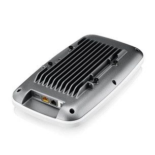 Точка доступа ZYXEL NebulaFlex WBE660S (WBE660S-EU0101F) изображение 1