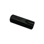 Бита для шуруповерта Hans 30мм, TORX T55 (043-3T55) - уменьшенное изображение 1