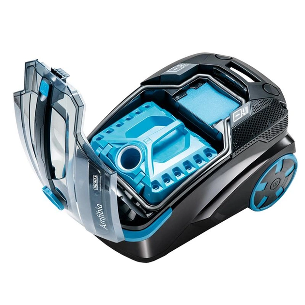 Миючий пилосос Thomas DryBOX Amfibia (788596) - picture 6