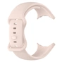 Ремінець до смарт-годинника Armorstandart Google Pixel Watch 3 45 mm Pink Sand (ARM84023) - зменшене зображення 3