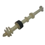 Ролик Epson R390/R285/R295/R290/R270/P50/T50/L800 аналог 1466932 AHK (3204864) - зменшене зображення 1