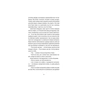 Книга Інше життя - Христина Козловська Видавництво Старого Лева (9789664484067) - зменшене зображення 8