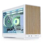 Корпус для ПК Lian Li G99.A3W-WDG.00 - уменьшенное изображение 5
