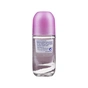 Антиперспирант Fa Pink Passion Roll-On 50 мл (9000100326193) - уменьшенное изображение 4
