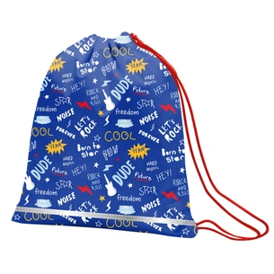 Сумка для взуття Smart SB-01 Dude (559067) зображення 1