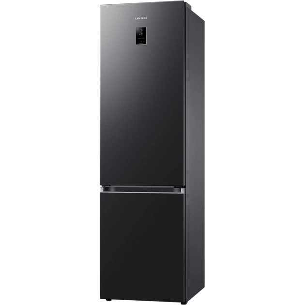 Холодильник Samsung RB38C676EB1/UA - picture 4