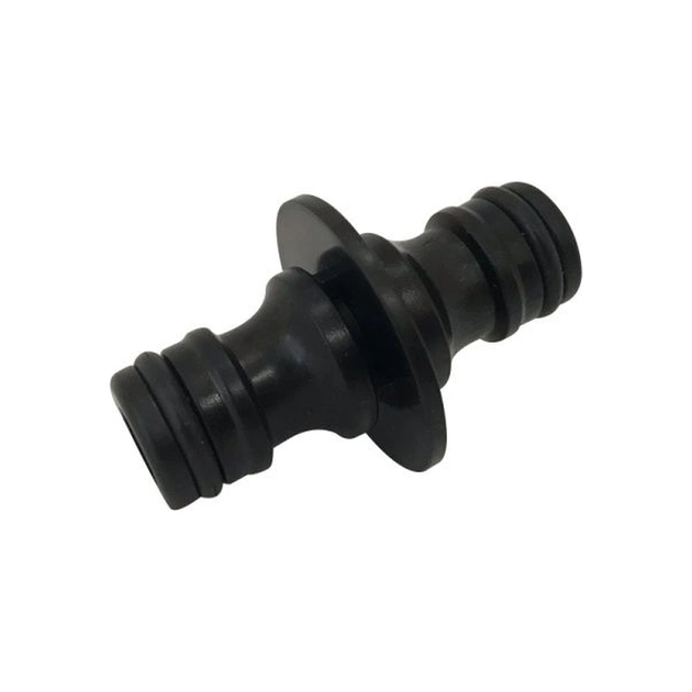 Адаптер для шланга Gartner Адаптер для з'єднувача 1/2" GARTNER (80058040) - picture 3