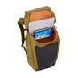 Рюкзак для ноутбука Thule 16" Paramount Commuter 28L TPBBP-328 Nutria (3205237) - зменшене зображення 3
