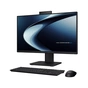 Комп'ютер ASUS P440VAK-BPCD980 AiO / Core7 240H, 32, 1TB, KM (90PT03X5-M0AZY0) - зменшене зображення 2