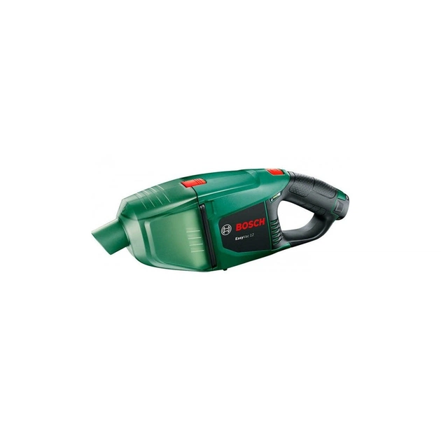 Пилосос Bosch EasyVac (0.603.3D0.001) - изображение 1