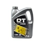 Моторна олива QT-OIL STANDART 15W40 SF/CD 4л (QT1115404) - зменшене зображення 1