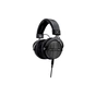 Навушники Beyerdynamic DT 1990 Pro MK II Black (531070) - зменшене зображення 2