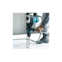 Перфоратор Makita HR4003C - зменшене зображення 2